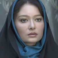 Nurgül Yeşilçay'ın dili tutuldu!