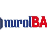Nurol Yatırım Bankası Ve FODER'den Girişimcilere Yönelik Önemli Katkı
