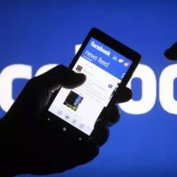 O özellik Facebook'a geri dönüyor