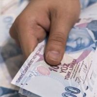 O vatandaşlara günlük 39 TL ödenecek