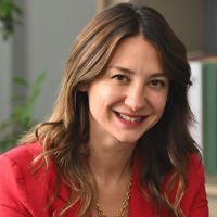 ODAŞ'a “Kadına Şiddete Hayır” projesi ile Bronz Stevie® Ödülü