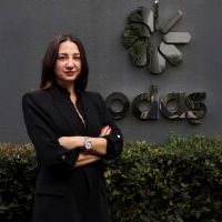 ODAŞ'ta Cumhuriyetin 103. yılı çalışanların sözleriyle hayat buldu