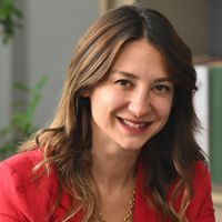 ODAŞ'tan kadına yönelik şiddete karşı güçlü mesaj