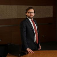 ODE Yalıtım, ikinci İSO 500 listesinde 
