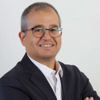 ODE Yalıtım'ın yeni genel müdürü Barış Haznedar oldu