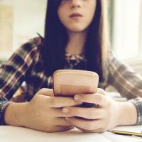 OECD açıkladı! İnternet çocukları okuldan soğutuyor
