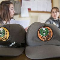 OGM'nin personel alımında sınavlar başlıyor