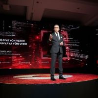 ONİKİ ve MARSİFED'DEN BÖLGESEL KALKINMAYA İLHAM VEREN BULUŞMA