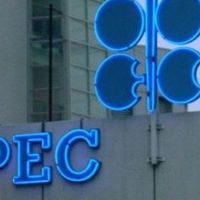 OPEC anlaşması Rus ekonomisine can verdi