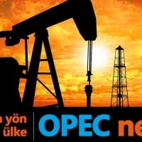 OPEC nedir? Ne amaçla kuruldu, hangi devletler üye?