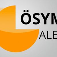 ÖSYM 2019 ALES sınavı ne zaman yapılacak başvuru tarihleri