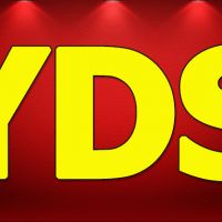 ÖSYM 2019 YDS Yabancı Dil Sınavı ne zaman yapılacak başvuru tarihleri
