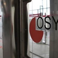 ÖSYM 25 bin lira maaşla personel alacak | ÖSYM sözleşmeli personel alımı başvurusu