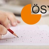 ÖSYM, ALES'e girecek adaylara ek süre tanıdı