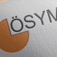 ÖSYM ales sonuç 2019 Ales sonuçları
