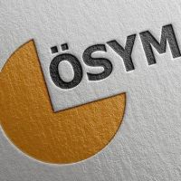 ÖSYM giriş KPSS başvuru son gün yarın