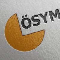 ÖSYM sınav sonuçlarını ne zaman açıklayacak? 2019