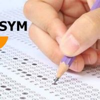 ÖSYM'den DGS'ye girecek adaylara önemli uyarı