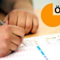 ÖSYM'den adaylara ek yerleştirme uyarısı
