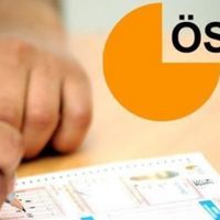 ÖSYM'den sınav ücreti açıklaması