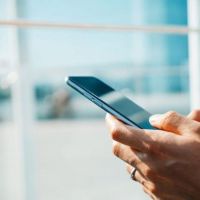 ÖTV zammından sonra işte akıllı telefon fiyatları!