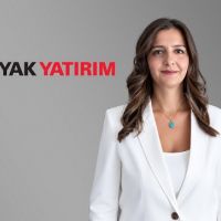 OYAK YATIRIM'ın Araştırma Direktörü Banu Dirim oldu