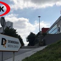 OYAK'tan Demirören Medya iddialarına yalanlama