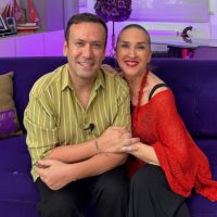 ÖZGÜR ARAS'TAN 33 YILLIK KARİYERİN ARDINDAN İTİRAFLAR