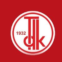 Öbek nedir, ne anlama gelir?