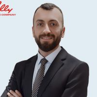 ‘Obezite Bir Hastalıktır' web sitesi yayında!