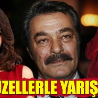 Ocak ayında en çok konuşulan oyuncu belli oldu