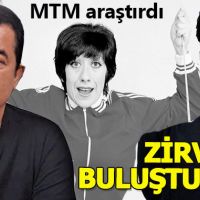 Ocak ayında en çok konuşulan sanatçı Fazıl Say oldu