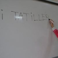 Öğrencilerin ilk ara tatili bugün başlıyor