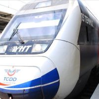 Öğretmenlere tren bileti ve kargoda müjde!