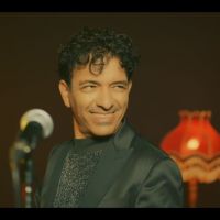 Oğuz Aksaç: “Müzikteki arayışım hiç bitmedi”