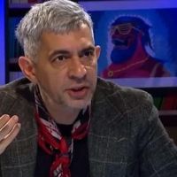 Okan Büyülgen'den babalara "gerzek" çıkışı