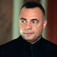 Oktay Kaynarca: Uyuma Türkiye