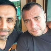 Oktay Kaynarca ile yeniden buluşabiliriz