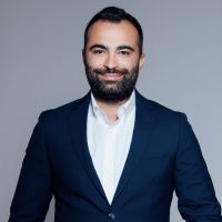 Okul dönüşe hazırlık döneminde kredi başvuruları yüzde 72 arttı