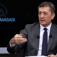 Okul kayıtları için ne gerekiyorsa yaparız