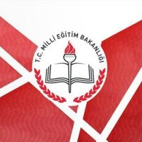 Okullar ne zaman açılacak 2019/2020 MEB Ara tatiller ne zaman?