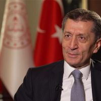 Okullar ne zaman açılacak?