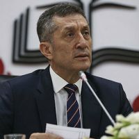 Okullar ne zaman açılacak? Bakan Selçuk yanıtladı...
