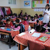 Okullar ne zaman kapanacak | Yaz tatili hangi tarihte başlayacak | kaç gün sürecek