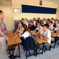 Okullar ne zaman kapanıyor 2019?
