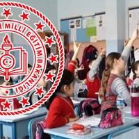 Okullarda yaz eğitimi , LGS ve YKS açıklaması geldi