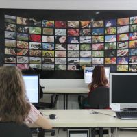 Okunan gazeteden bakılan gazeteye geçişin kısa tarihçesi…