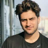 Ömer Duvaklı kimdir, ne iş yapar?