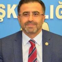 Ömer Ünal kimdir, nereli, kaç yaşında?