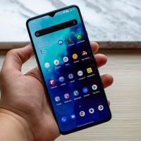 OnePlus 8 Pro modelinin özellikleri belli oldu!